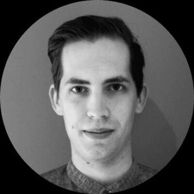 Erno zoekt een Appartement in Eindhoven