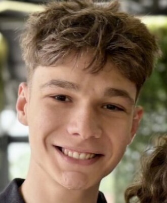 Georgi