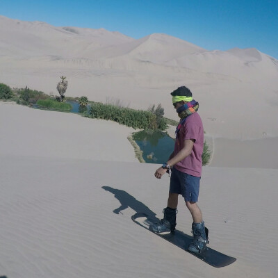 Rohan is looking for a Room / Apartment in Eindhoven