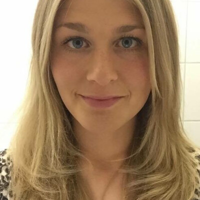 Sofia zoekt een Huurwoning in Eindhoven