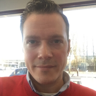 Sjeng is looking for a Room / Rental Property / Apartment in Eindhoven