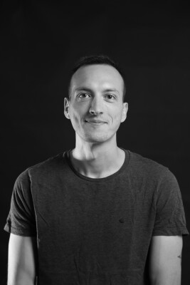 Paul is looking for a Room / Rental Property / Apartment in Eindhoven