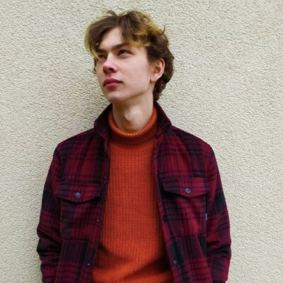 Linards is looking for a Room in Eindhoven