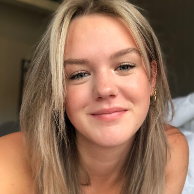 Benthe zoekt een Kamer in Eindhoven