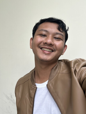 Ye Htet