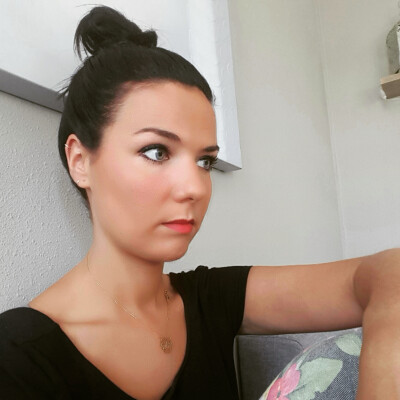 Janneke  is looking for a Rental Property in Eindhoven