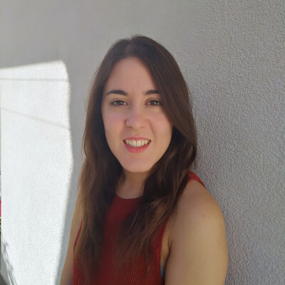 Nerea zoekt een Kamer in Eindhoven