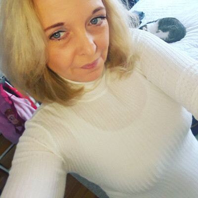 Sandy zoekt een Huurwoning / Appartement in Eindhoven