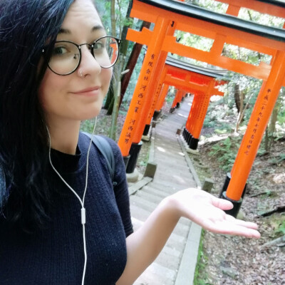 Robin is looking for a Room in Eindhoven