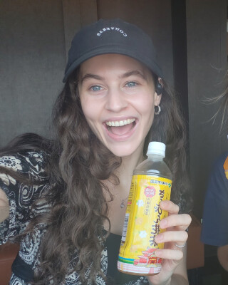 Julia zoekt een Kamer / Huurwoning / Appartement in Eindhoven