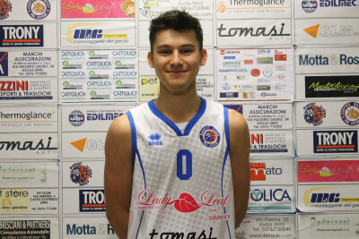 Francesco 