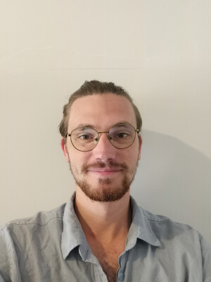 Ruben zoekt een Kamer in Eindhoven
