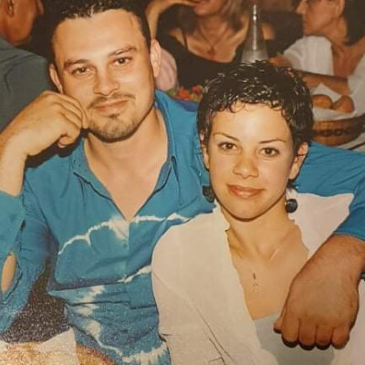 Tasos  is looking for a Room / Apartment in Eindhoven