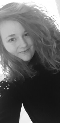 sdankaart is looking for a Room / Rental Property / Apartment in Eindhoven