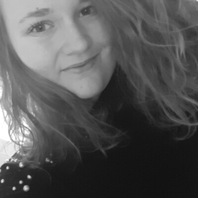 sdankaart is looking for a Room / Rental Property / Apartment in Eindhoven