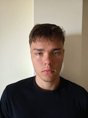 MARK is looking for a Room / Apartment in Eindhoven