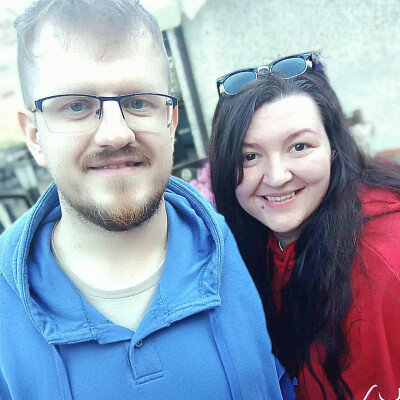 Joanna zoekt een Huurwoning / Appartement in Eindhoven