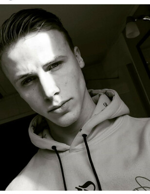 Martijn is looking for a Room / Rental Property / Apartment in Eindhoven