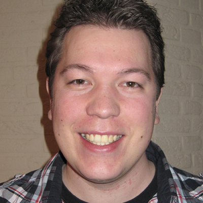 Martin is looking for a Rental Property / Apartment in Eindhoven