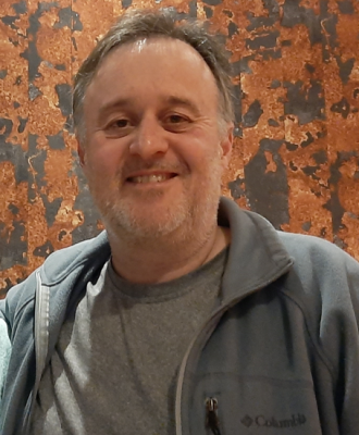 Hendrik zoekt een Kamer / Appartement in Eindhoven