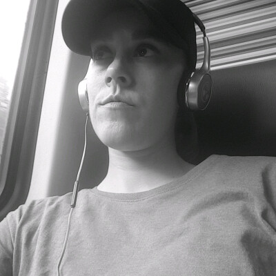 Eline is looking for a Rental Property / Apartment in Eindhoven