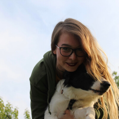 Helena zoekt een Kamer / Appartement in Eindhoven