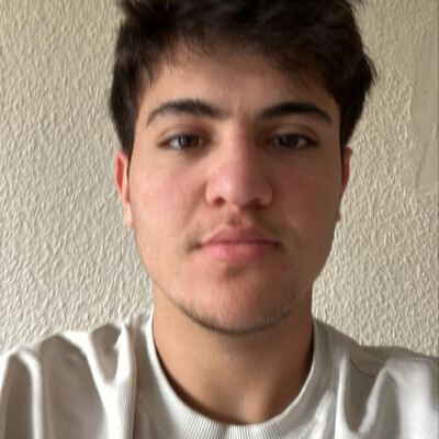 Pewan is looking for a Room / Rental Property / Apartment in Eindhoven