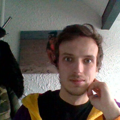 Alex is looking for a Room / Rental Property / Apartment in Eindhoven